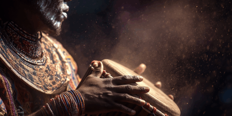 African Drum Performance Singapore – Energize Your Event with Multicultural Rhythms