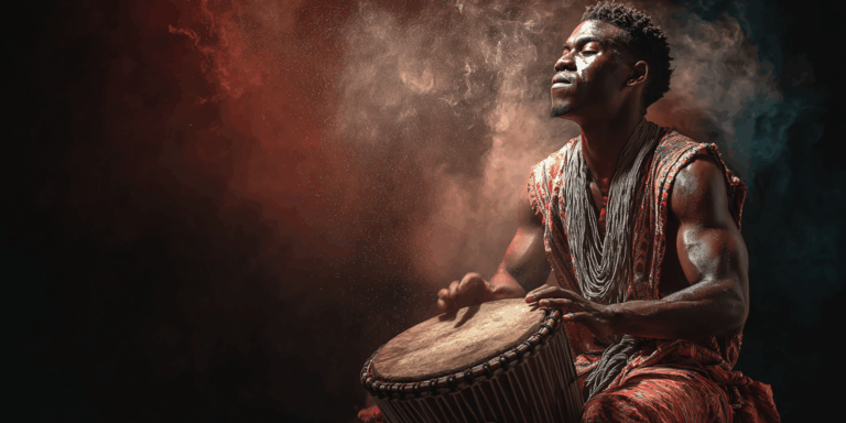 African Drum Performance Hire Singapore – Energize Your Event with Authentic Rhythms