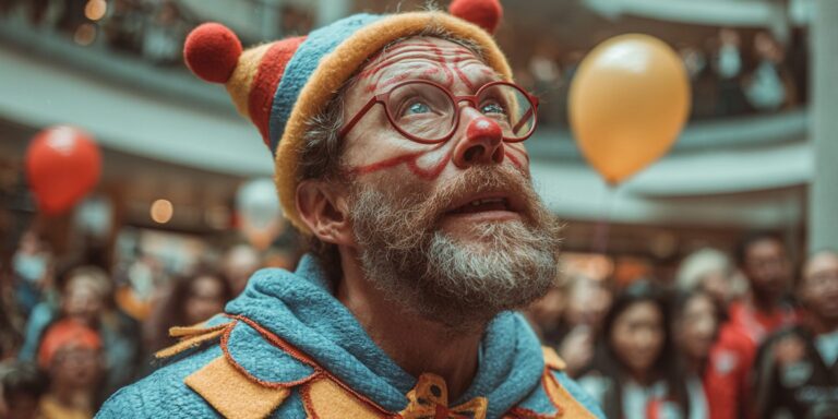 Community Centre God of Fortune Performance Schedule 2025 – Lion Dance, Mask Changing & Drum Shows in Singapore