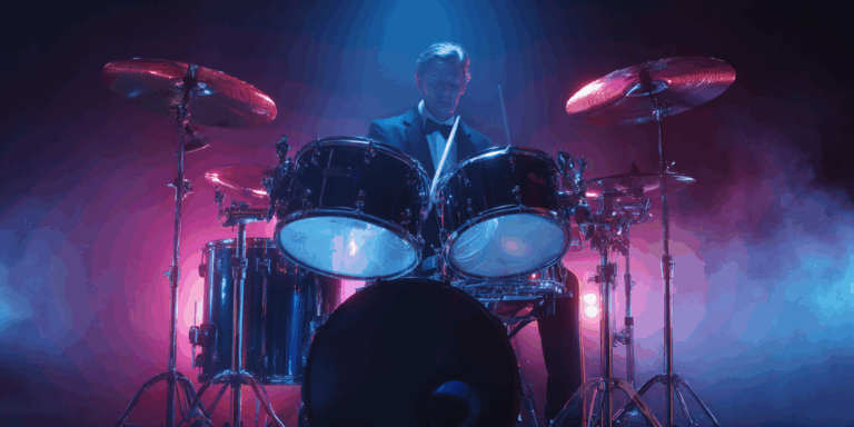 Corporate Product Launch Drum Performance Singapore – Energise Your Event with Lion Dance & Mascot Acts