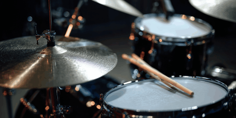 Drum Performance Hire Cost Singapore – Pricing, Options & Event Packages | Wolf Events