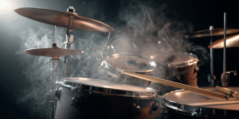Drum Performance Training Classes Singapore – Elevate Your Lion Dance & Cultural Event Skills