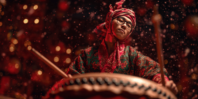 Festive Drum Performance Package Cost Singapore – Pricing, Bundles & Booking Tips