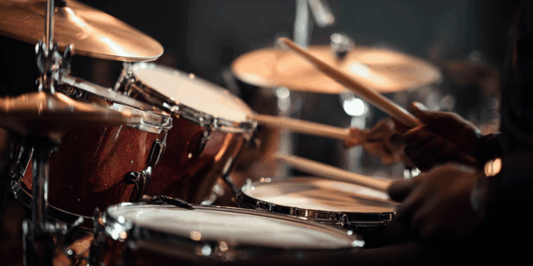 How Much Does Drum Performance Cost in Singapore 2025? Pricing, Packages & Trends