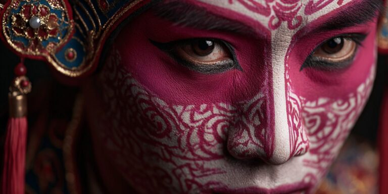 How Much Does Mask Changing Performance Cost in Singapore? Pricing, Packages & Event Insights