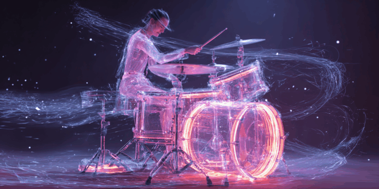 LED Drum Performance Price Singapore – Cost, Booking & Event Options