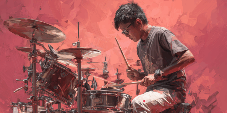 Marathon Drum Performance Singapore – Tradition, Endurance & Spectacle for Your Event