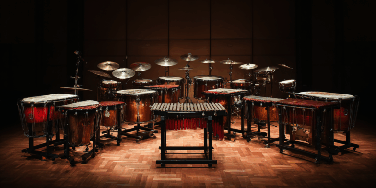 Percussion Ensemble Hire Singapore – Energize Your Event with Dynamic Drum Performances